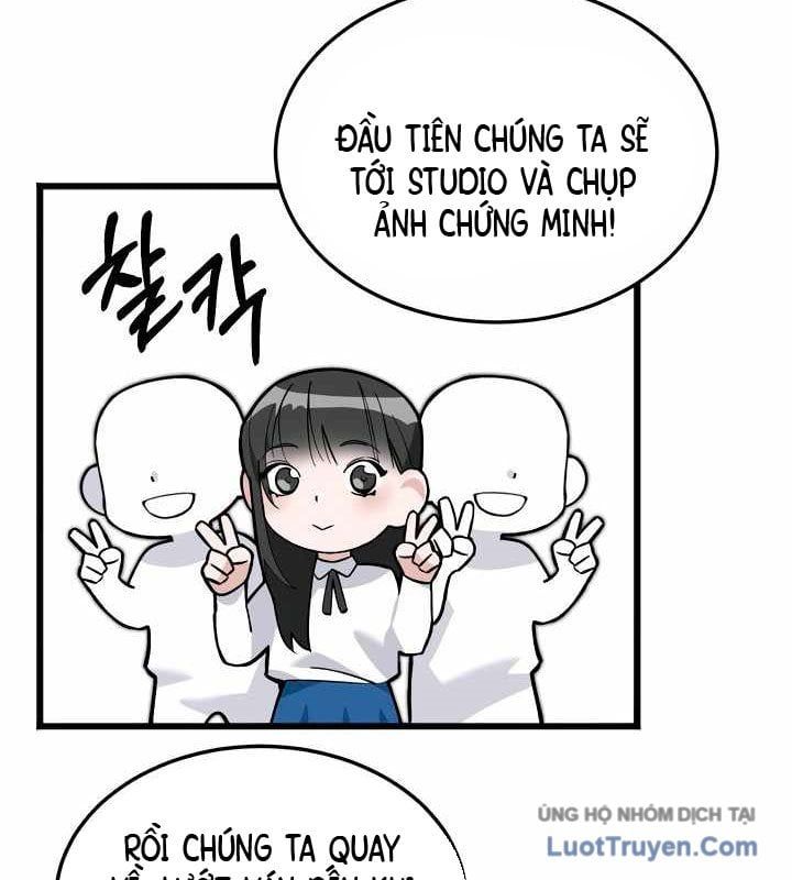 Cực Hạn Chapter 14 - Trang 2