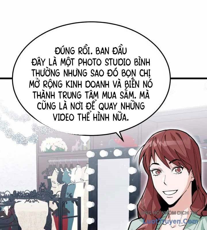 Cực Hạn Chapter 14 - Trang 2