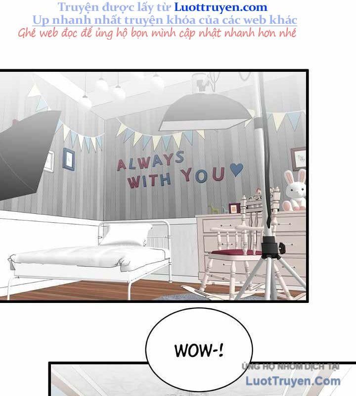 Cực Hạn Chapter 14 - Trang 2