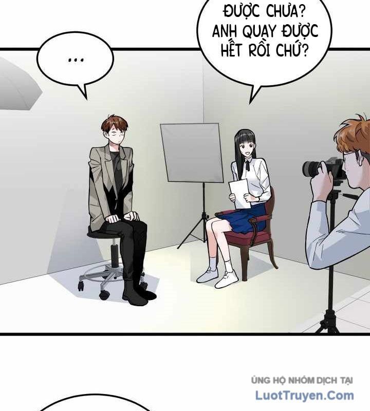 Cực Hạn Chapter 14 - Trang 2