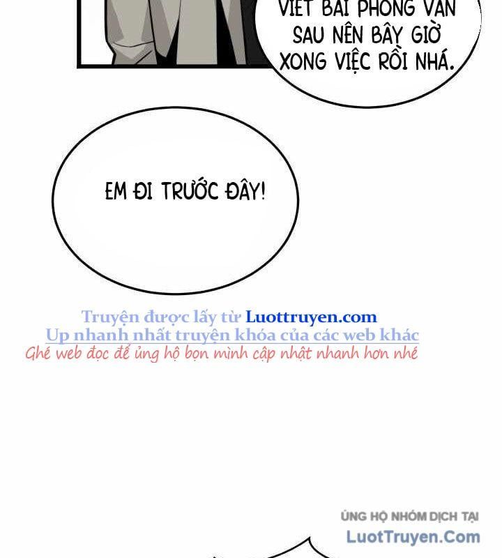 Cực Hạn Chapter 14 - Trang 2