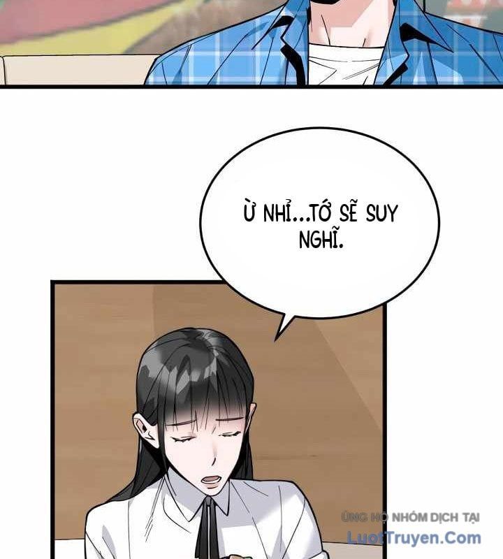 Cực Hạn Chapter 14 - Trang 2