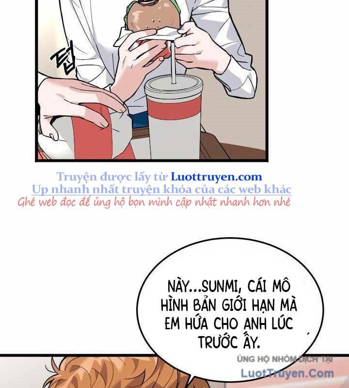 Cực Hạn Chapter 14 - Trang 2