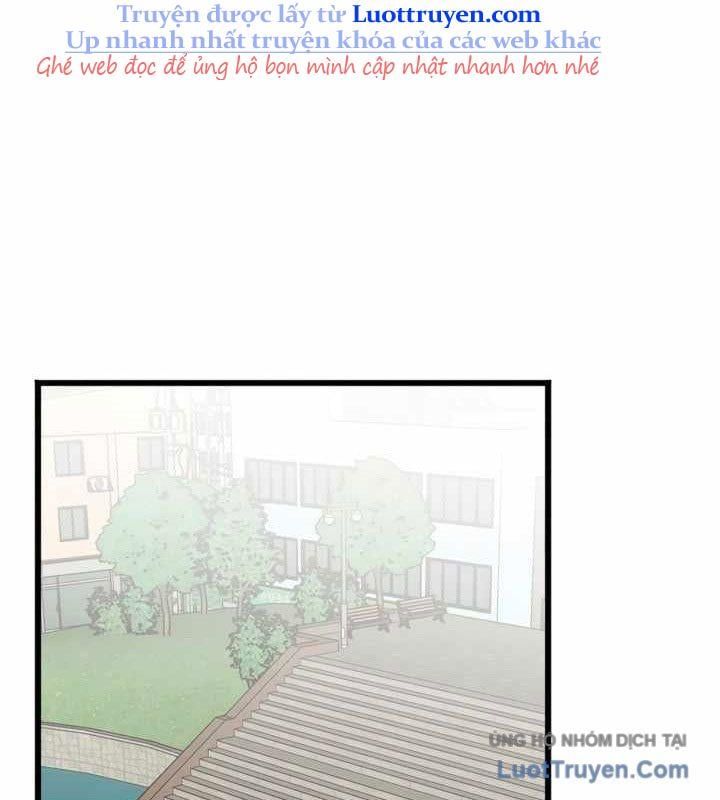 Cực Hạn Chapter 14 - Trang 2