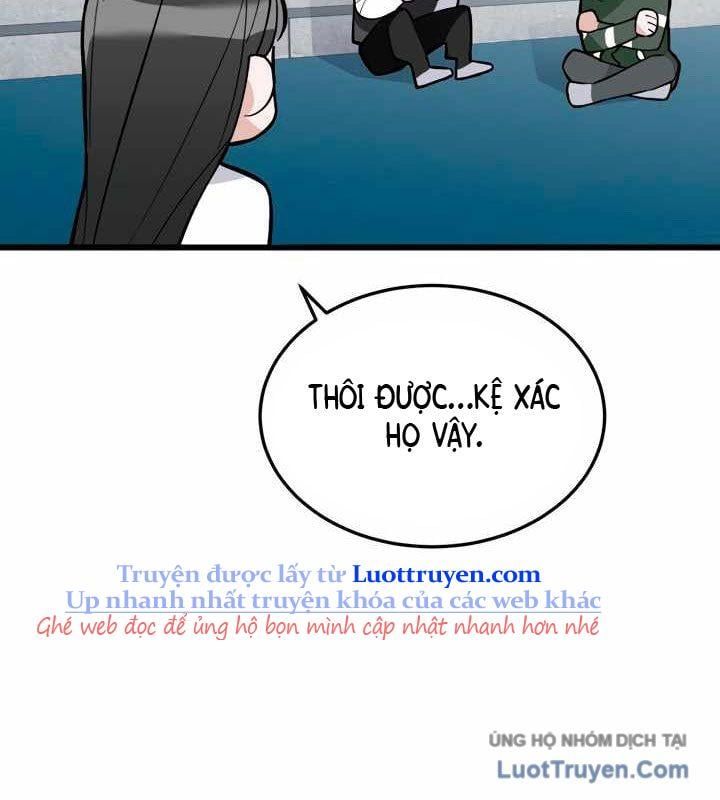 Cực Hạn Chapter 14 - Trang 2