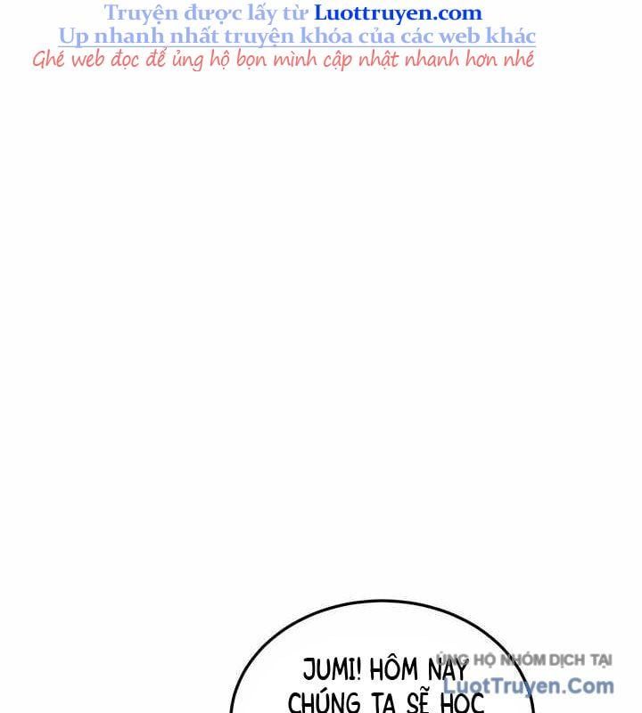 Cực Hạn Chapter 14 - Trang 2