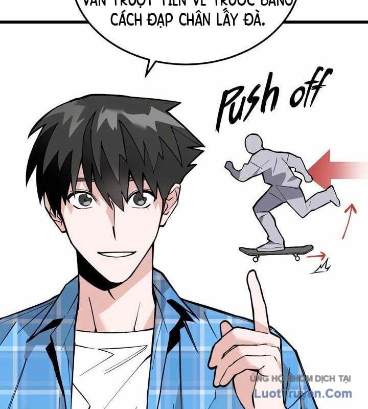 Cực Hạn Chapter 14 - Trang 2