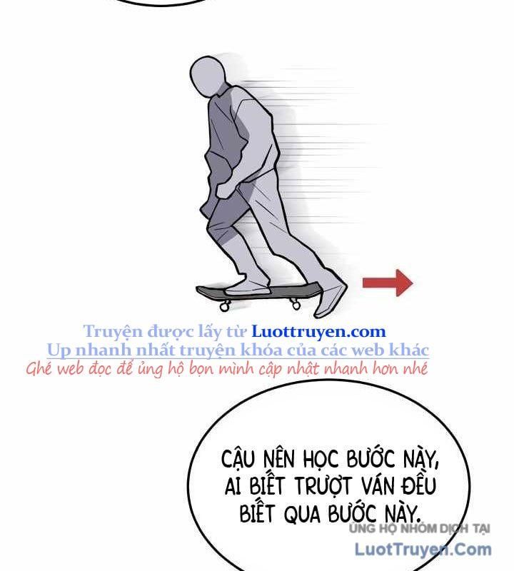 Cực Hạn Chapter 14 - Trang 2