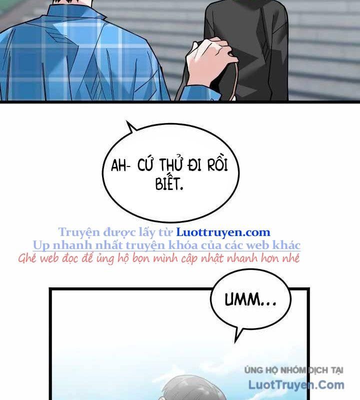 Cực Hạn Chapter 14 - Trang 2