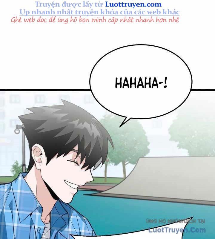 Cực Hạn Chapter 14 - Trang 2