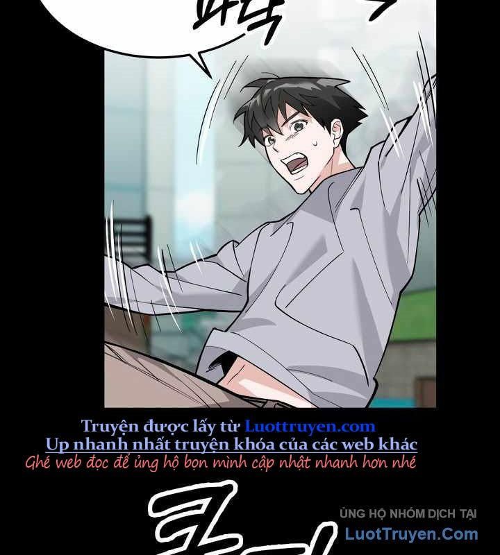 Cực Hạn Chapter 14 - Trang 2