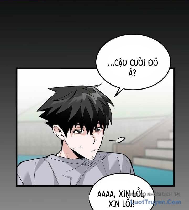 Cực Hạn Chapter 14 - Trang 2
