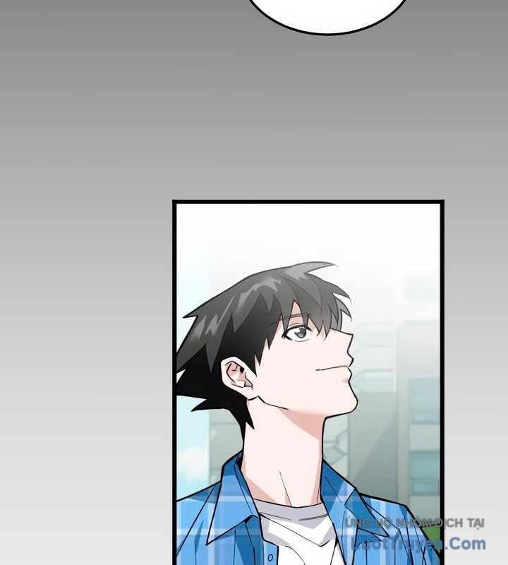 Cực Hạn Chapter 14 - Trang 2