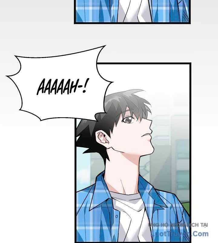 Cực Hạn Chapter 14 - Trang 2