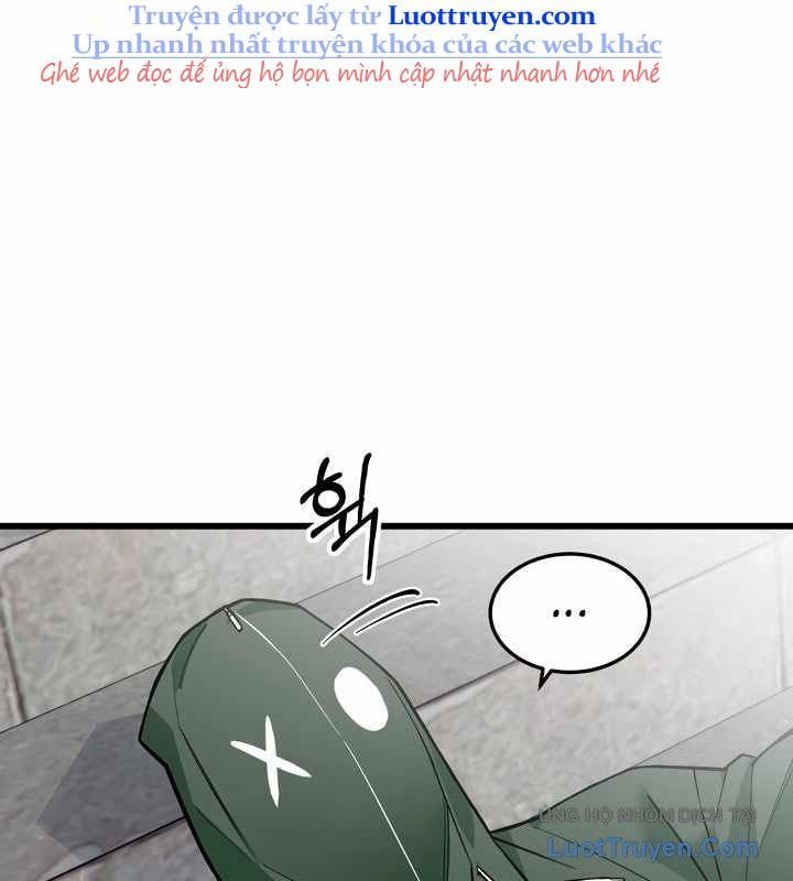 Cực Hạn Chapter 14 - Trang 2