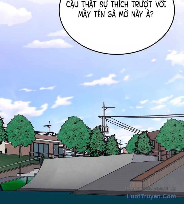 Cực Hạn Chapter 14 - Trang 2