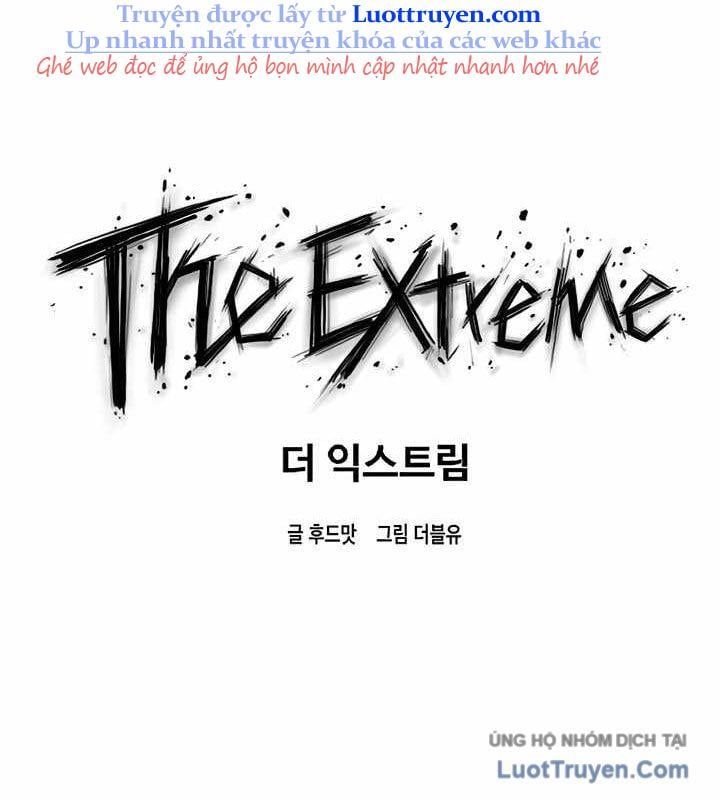 Cực Hạn Chapter 14 - Trang 2