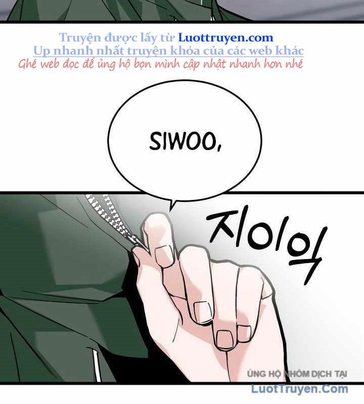 Cực Hạn Chapter 14 - Trang 2