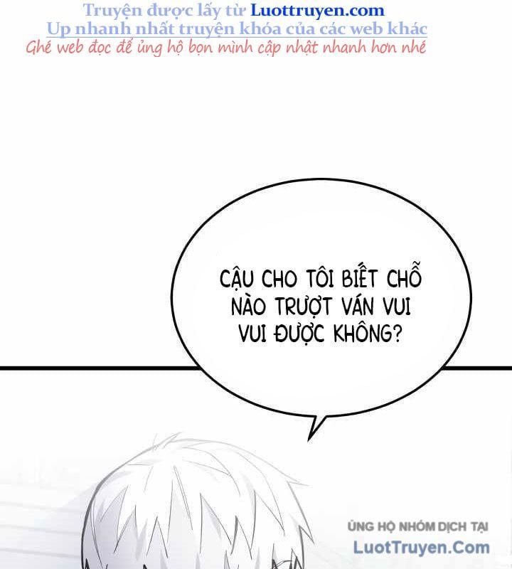 Cực Hạn Chapter 14 - Trang 2