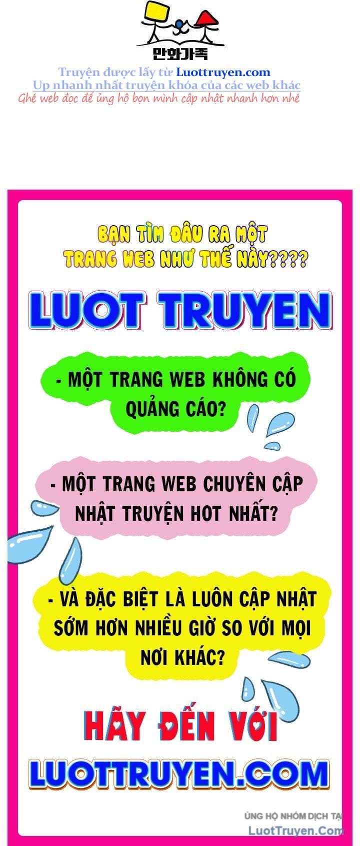 Cực Hạn Chapter 14 - Trang 2