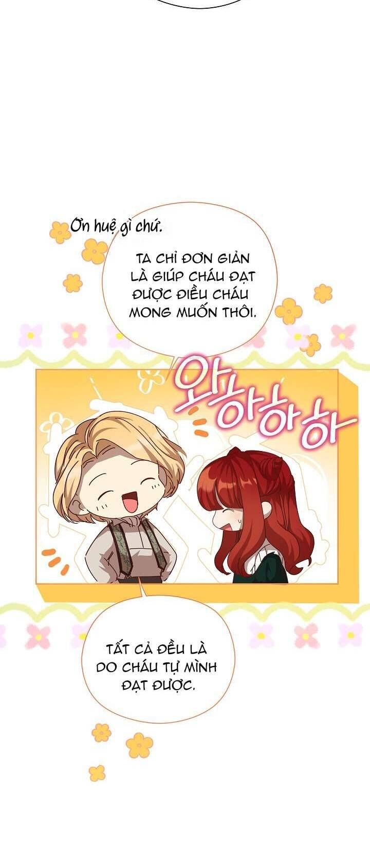 Tôi Đã Vô Tình Quyến Rũ Em Trai Của Nam Chính Chapter 24 - Trang 2