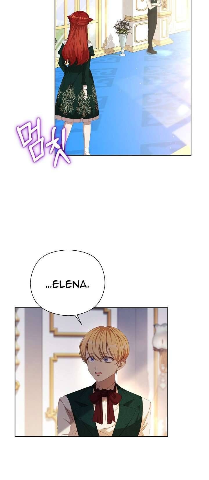 Tôi Đã Vô Tình Quyến Rũ Em Trai Của Nam Chính Chapter 24 - Trang 2