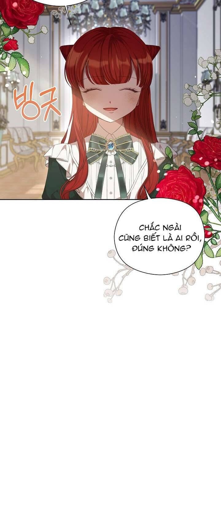 Tôi Đã Vô Tình Quyến Rũ Em Trai Của Nam Chính Chapter 24 - Trang 2