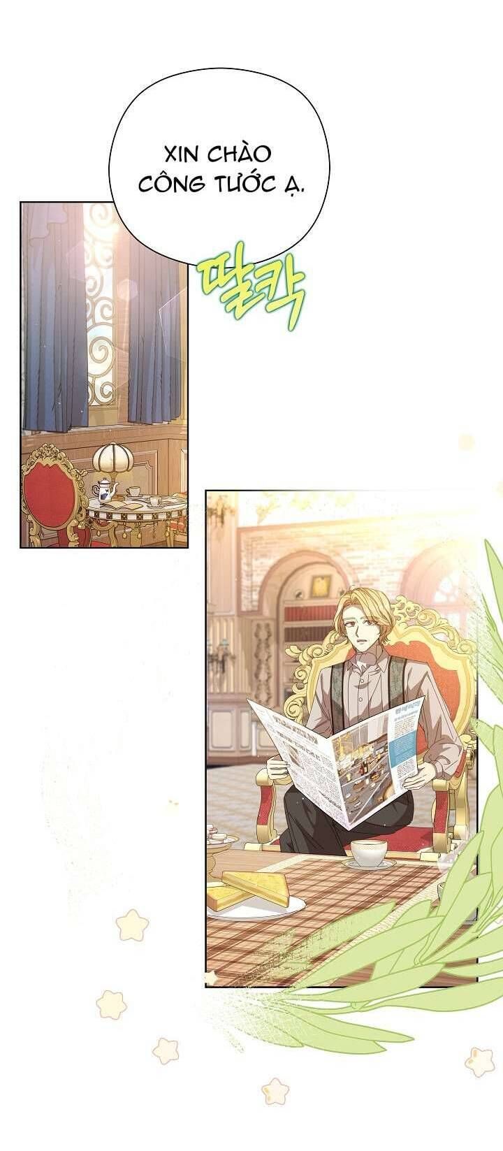Tôi Đã Vô Tình Quyến Rũ Em Trai Của Nam Chính Chapter 24 - Trang 2