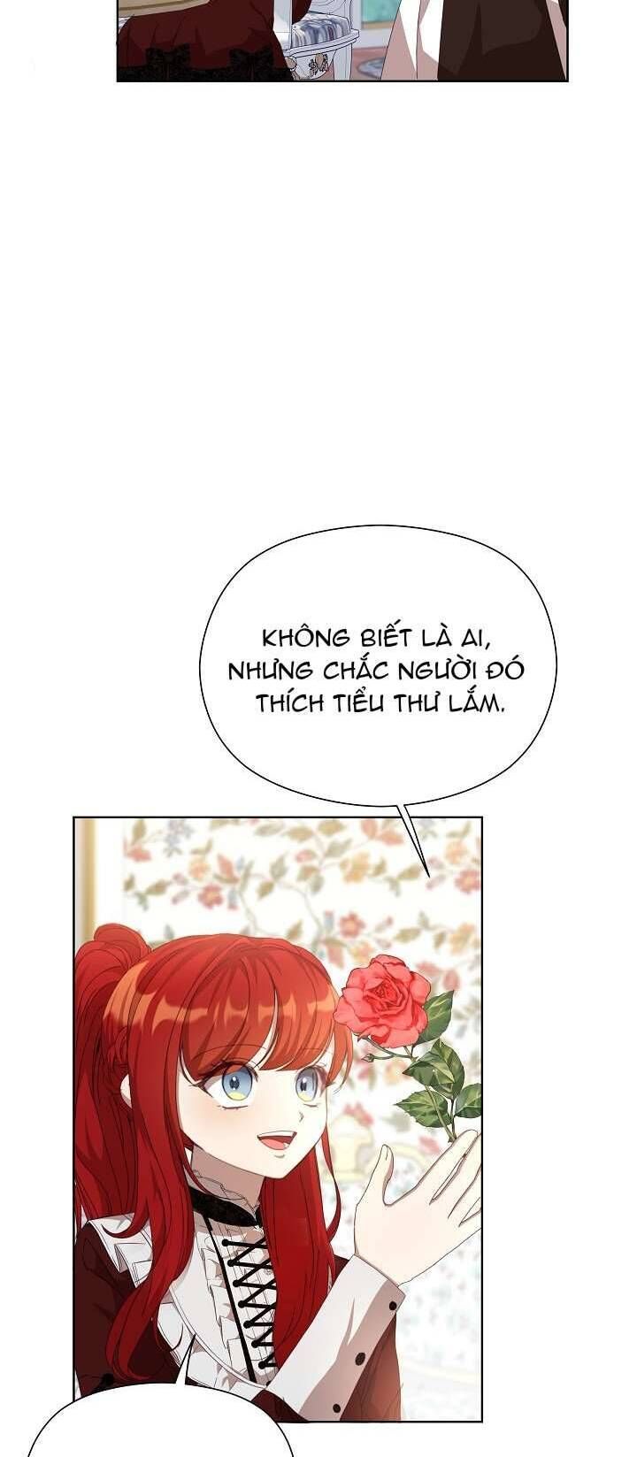 Tôi Đã Vô Tình Quyến Rũ Em Trai Của Nam Chính Chapter 24 - Trang 2