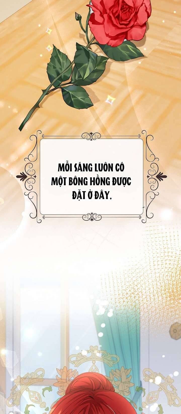 Tôi Đã Vô Tình Quyến Rũ Em Trai Của Nam Chính Chapter 24 - Trang 2