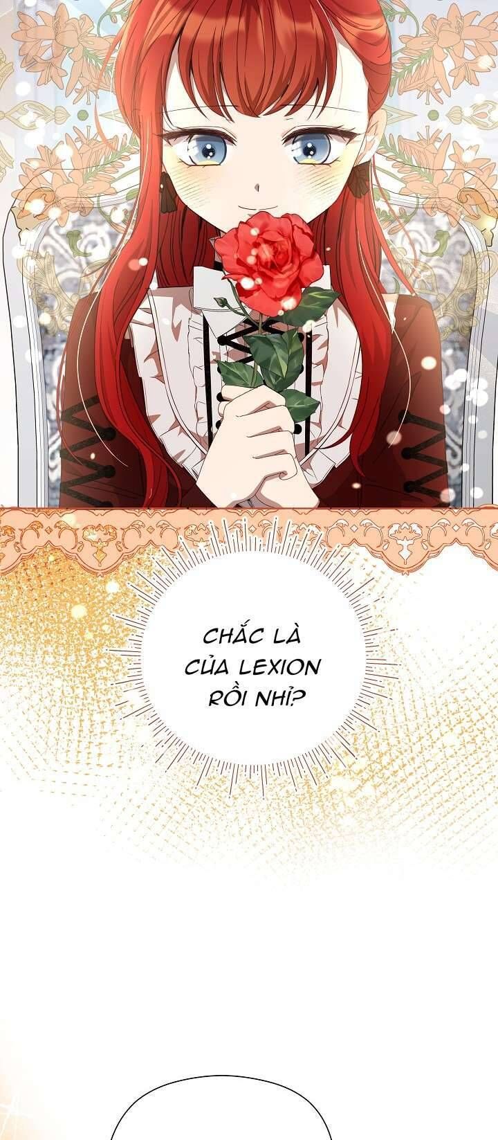 Tôi Đã Vô Tình Quyến Rũ Em Trai Của Nam Chính Chapter 24 - Trang 2