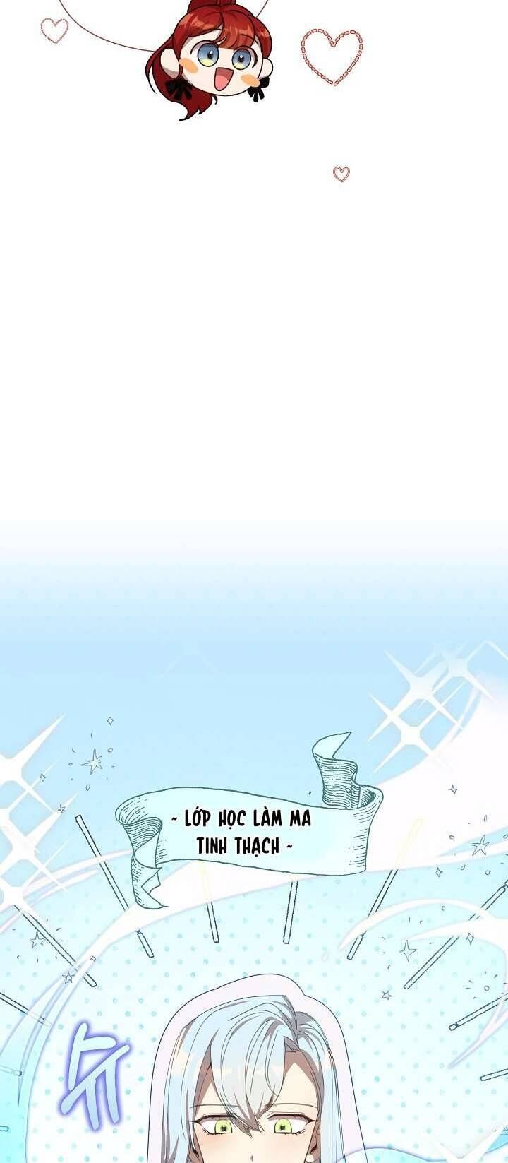 Tôi Đã Vô Tình Quyến Rũ Em Trai Của Nam Chính Chapter 24 - Trang 2