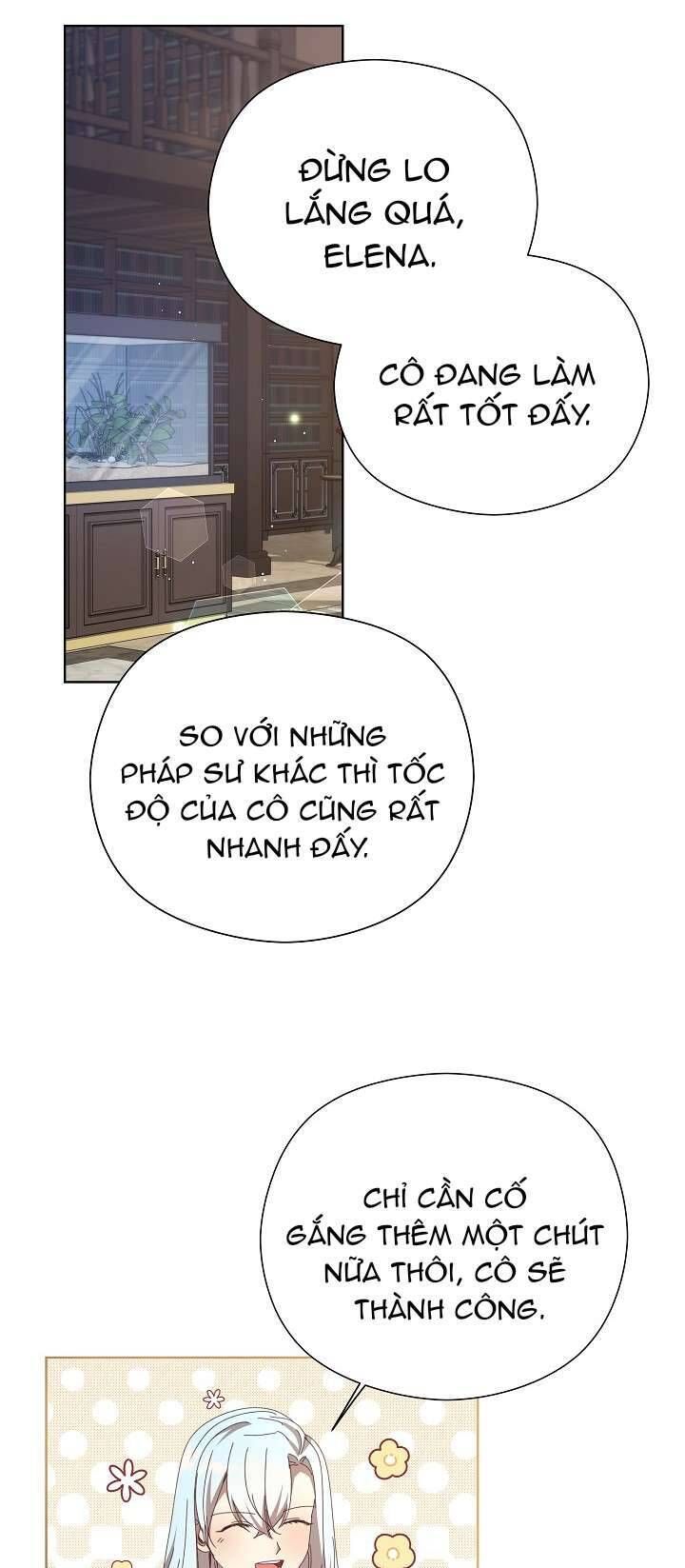 Tôi Đã Vô Tình Quyến Rũ Em Trai Của Nam Chính Chapter 24 - Trang 2