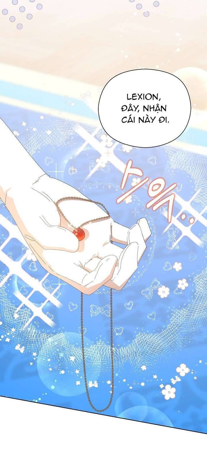 Tôi Đã Vô Tình Quyến Rũ Em Trai Của Nam Chính Chapter 25 - Trang 2