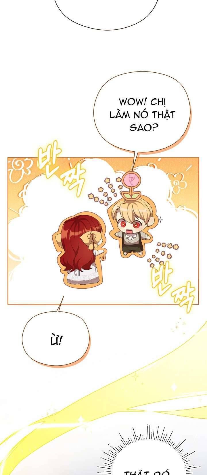 Tôi Đã Vô Tình Quyến Rũ Em Trai Của Nam Chính Chapter 25 - Trang 2