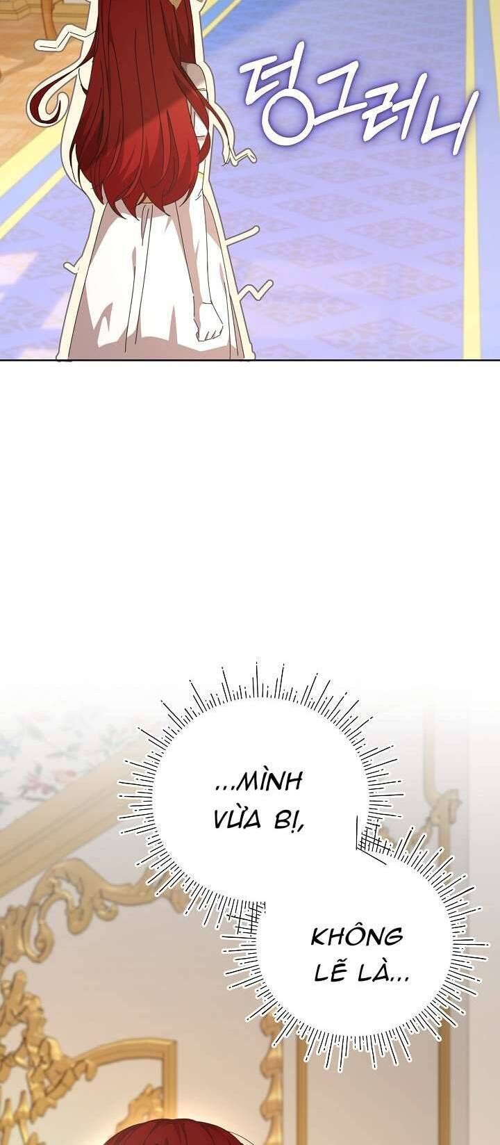 Tôi Đã Vô Tình Quyến Rũ Em Trai Của Nam Chính Chapter 25 - Trang 2