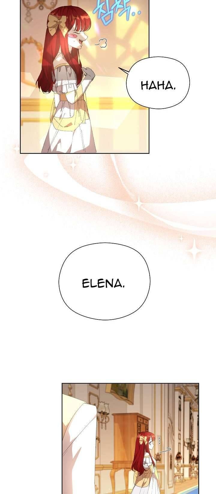 Tôi Đã Vô Tình Quyến Rũ Em Trai Của Nam Chính Chapter 25 - Trang 2