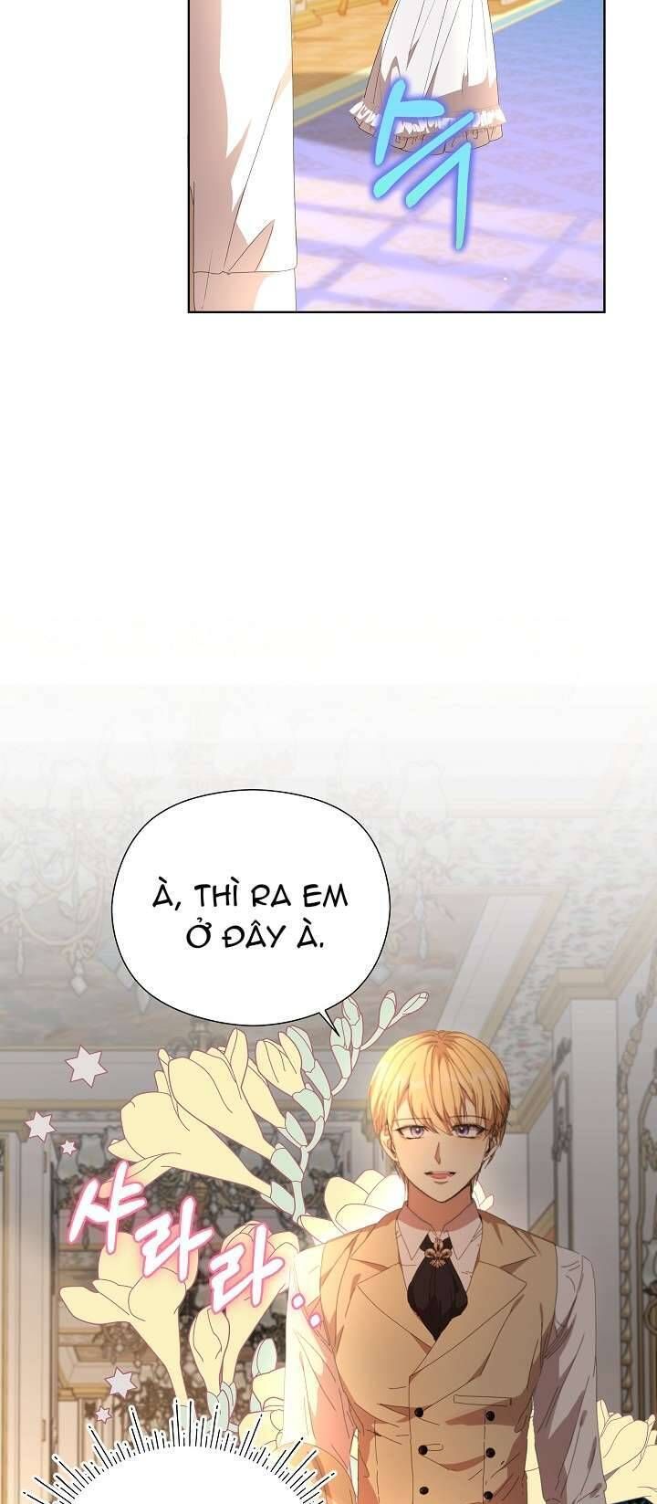 Tôi Đã Vô Tình Quyến Rũ Em Trai Của Nam Chính Chapter 25 - Trang 2