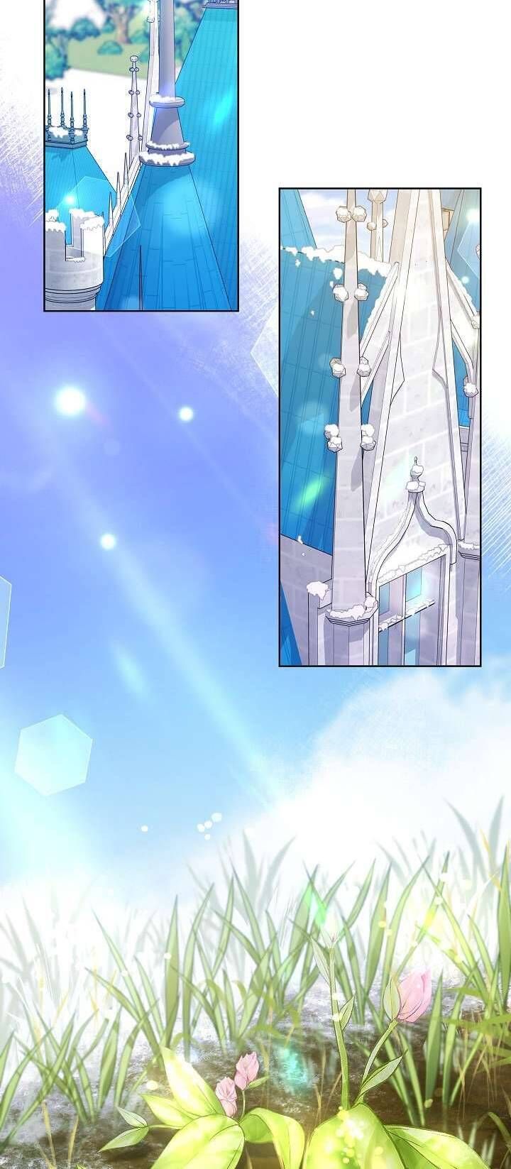 Tôi Đã Vô Tình Quyến Rũ Em Trai Của Nam Chính Chapter 25 - Trang 2