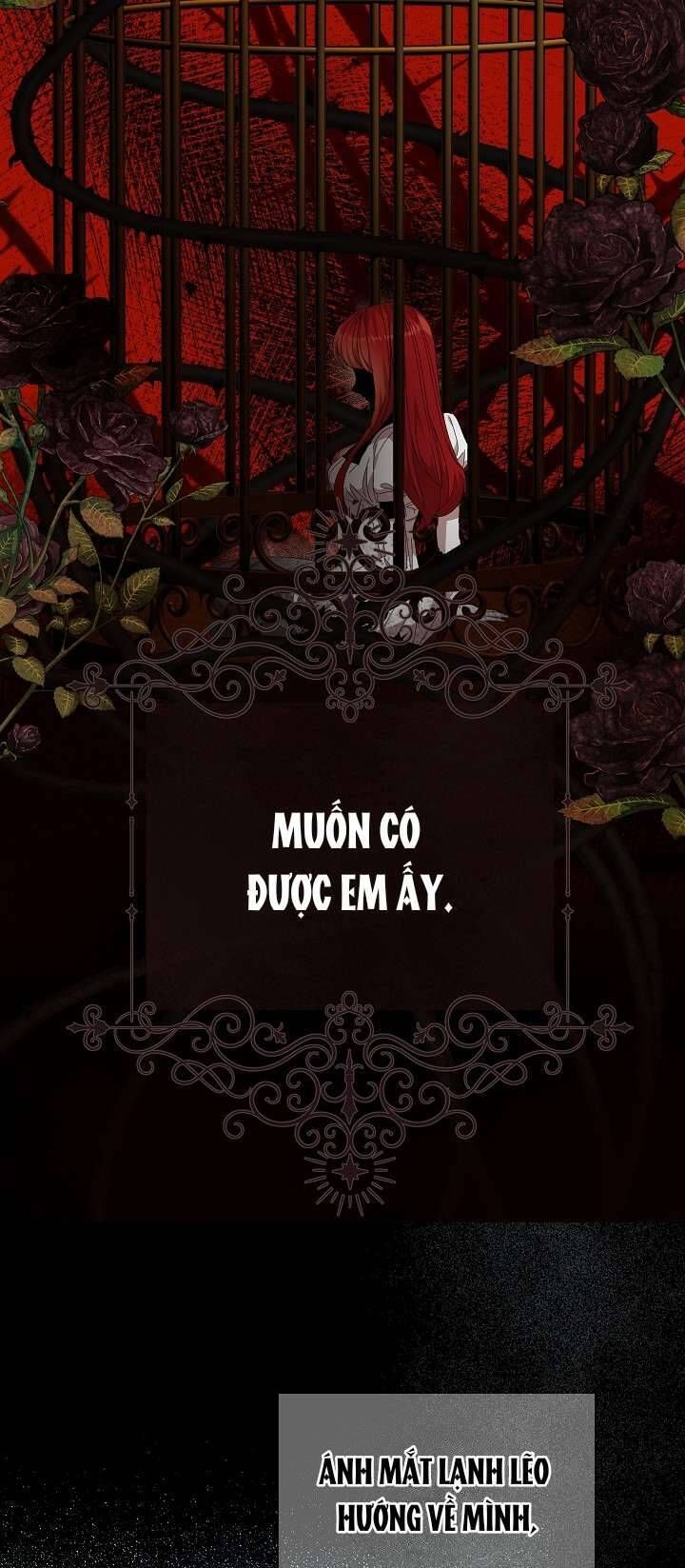 Tôi Đã Vô Tình Quyến Rũ Em Trai Của Nam Chính Chapter 25 - Trang 2