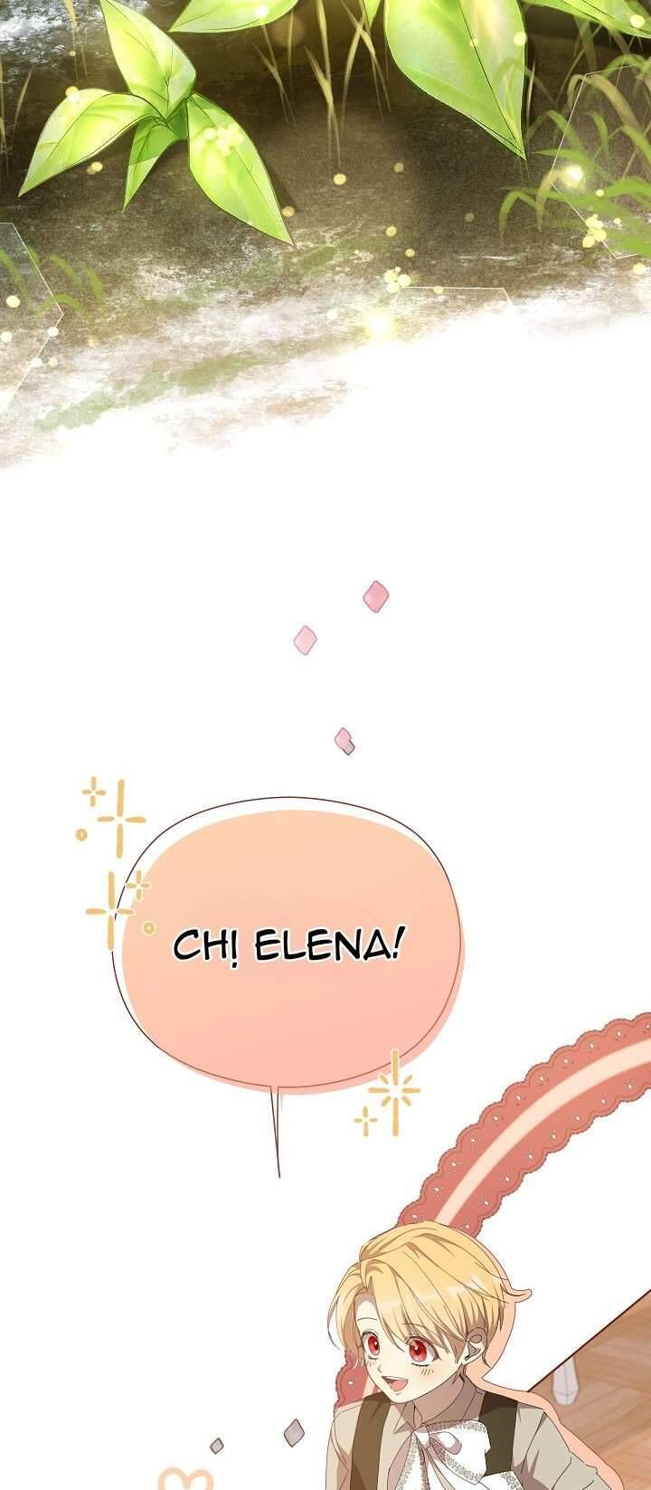 Tôi Đã Vô Tình Quyến Rũ Em Trai Của Nam Chính Chapter 25 - Trang 2