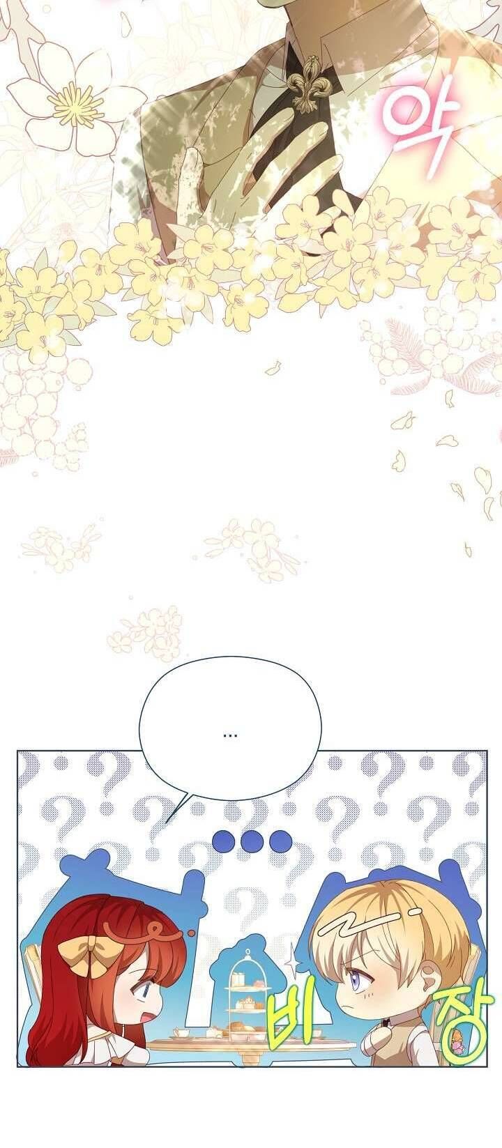 Tôi Đã Vô Tình Quyến Rũ Em Trai Của Nam Chính Chapter 25 - Trang 2