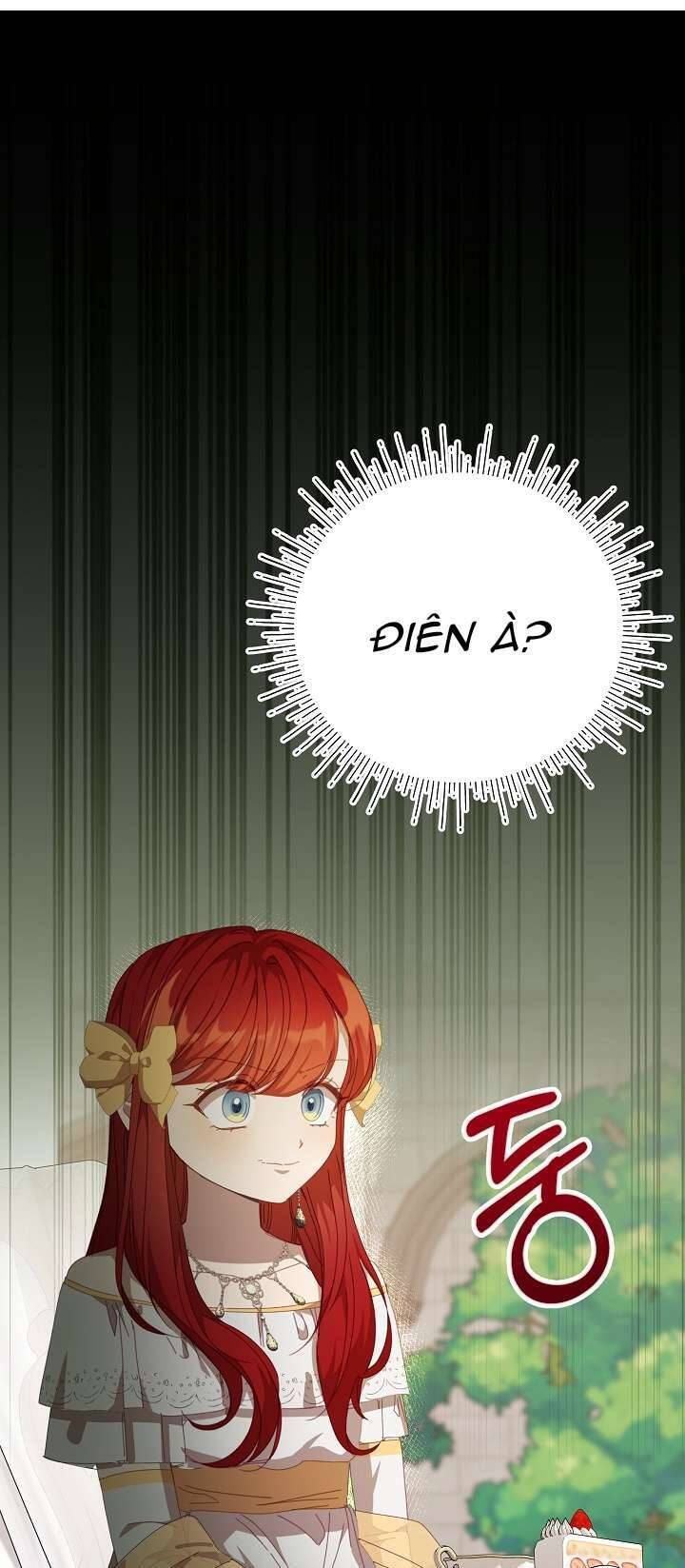 Tôi Đã Vô Tình Quyến Rũ Em Trai Của Nam Chính Chapter 25 - Trang 2