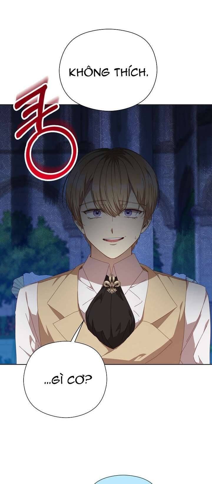 Tôi Đã Vô Tình Quyến Rũ Em Trai Của Nam Chính Chapter 25 - Trang 2