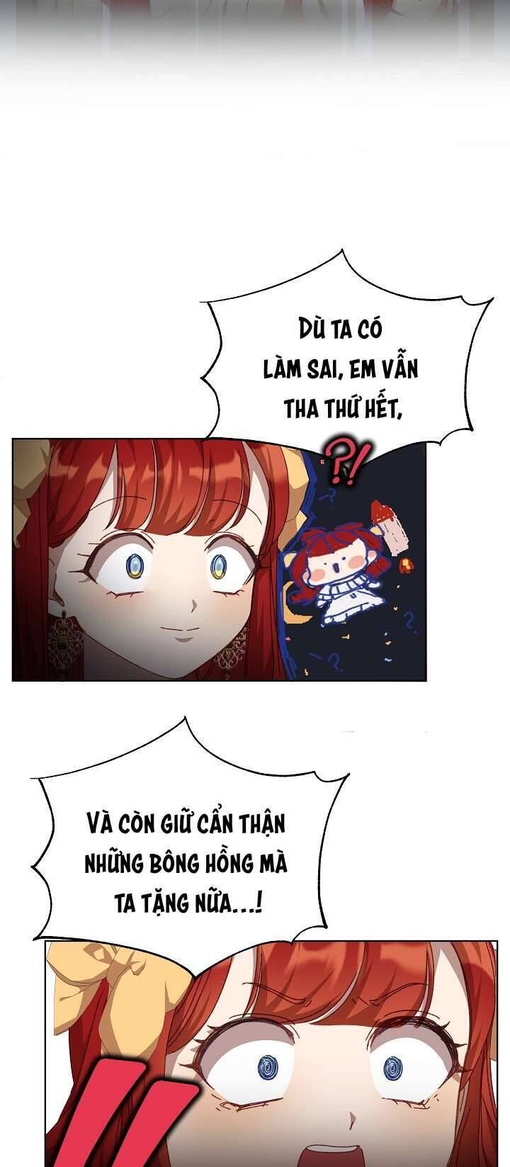 Tôi Đã Vô Tình Quyến Rũ Em Trai Của Nam Chính Chapter 25 - Trang 2