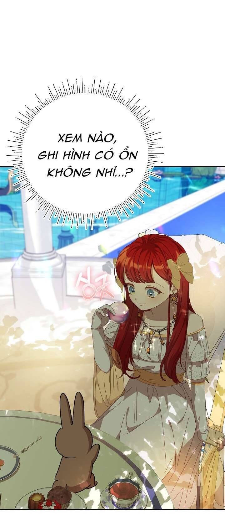 Tôi Đã Vô Tình Quyến Rũ Em Trai Của Nam Chính Chapter 25 - Trang 2