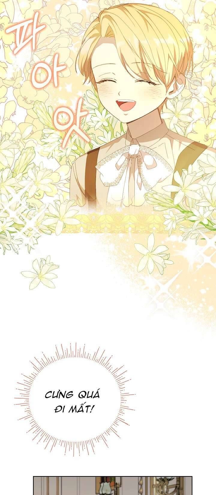 Tôi Đã Vô Tình Quyến Rũ Em Trai Của Nam Chính Chapter 25 - Trang 2