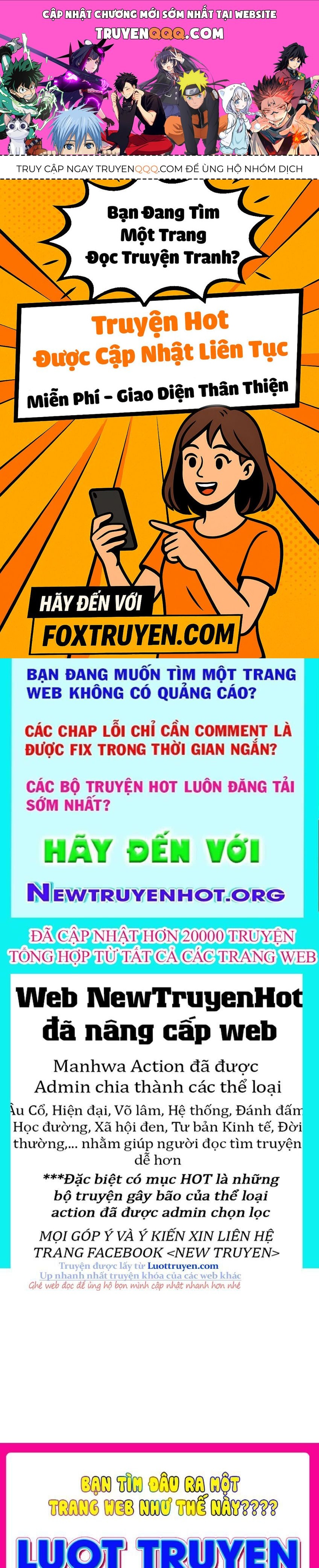 Ta Thăng Cấp Cùng Tai Ách Chapter 57 - Trang 2