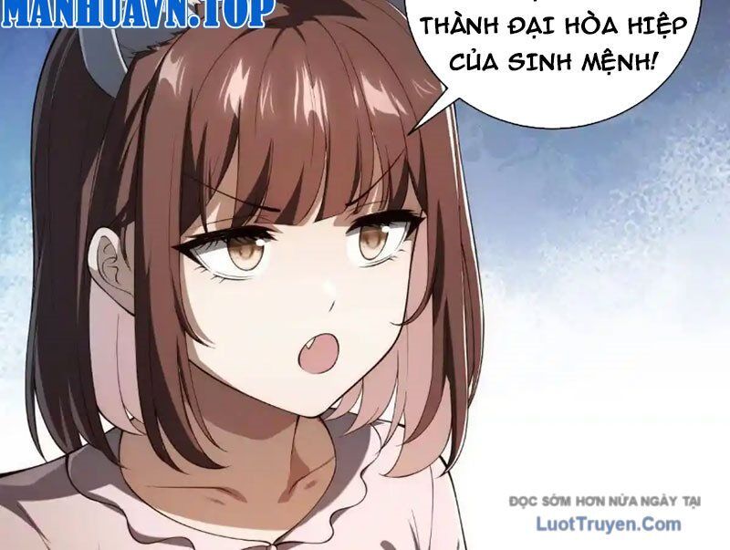 Ta Thăng Cấp Cùng Tai Ách Chapter 57 - Trang 2