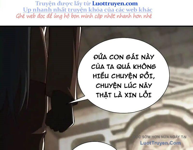 Ta Thăng Cấp Cùng Tai Ách Chapter 57 - Trang 2